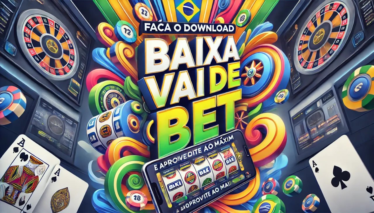 pixbet365 pixbet365